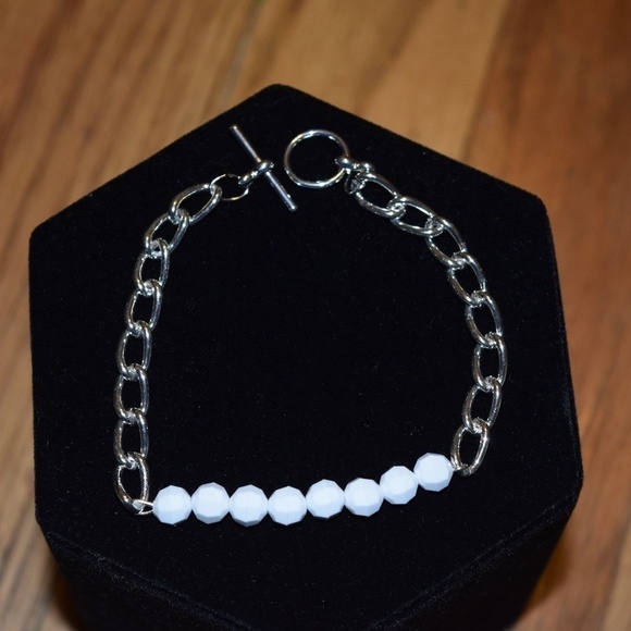 Awarness Bracelets made for a Relay 4 Life event. - Picture 3 of 8